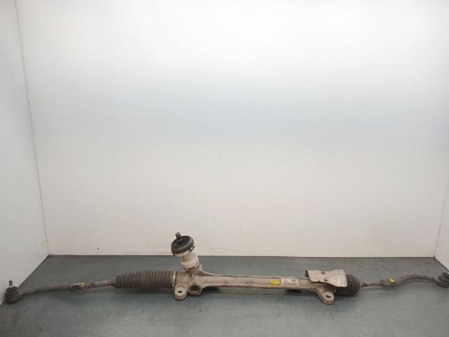 56500A6500 Hyundai/Kia