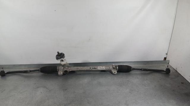 56500A6500 Hyundai/Kia