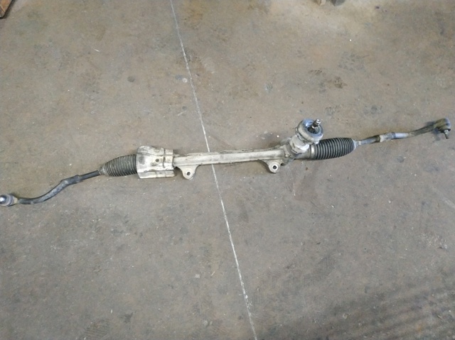 56500A6500 Hyundai/Kia