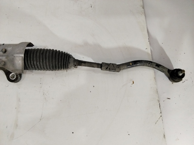 56500A6500 Hyundai/Kia