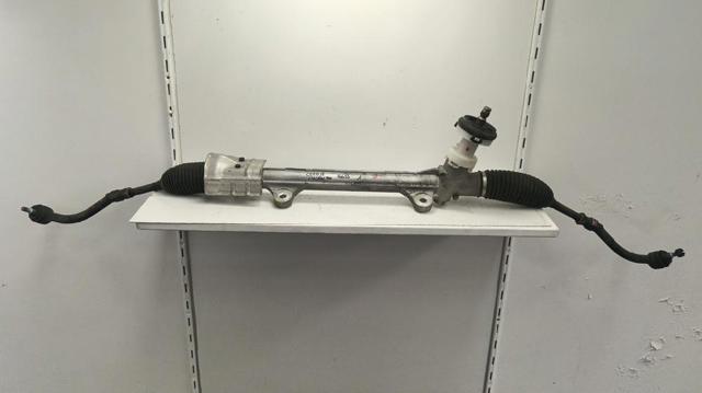 56500A6500 Hyundai/Kia