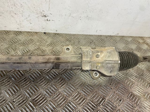 56500A6500 Hyundai/Kia