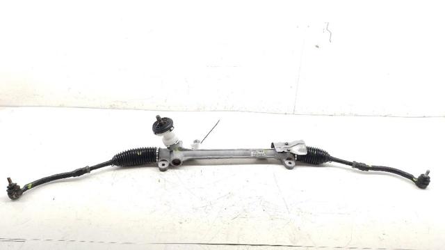 56500A6500 Hyundai/Kia