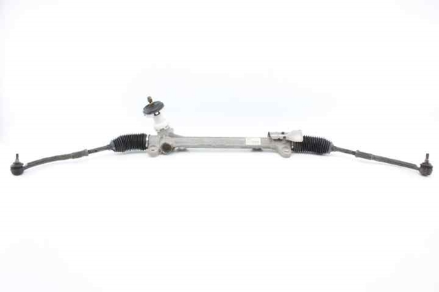 56500A6500 Hyundai/Kia
