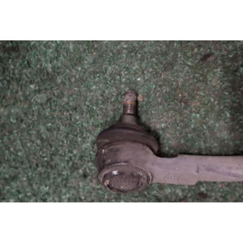 Listwa kierownicza (maglownica) 56500B2000 HYUNDAI