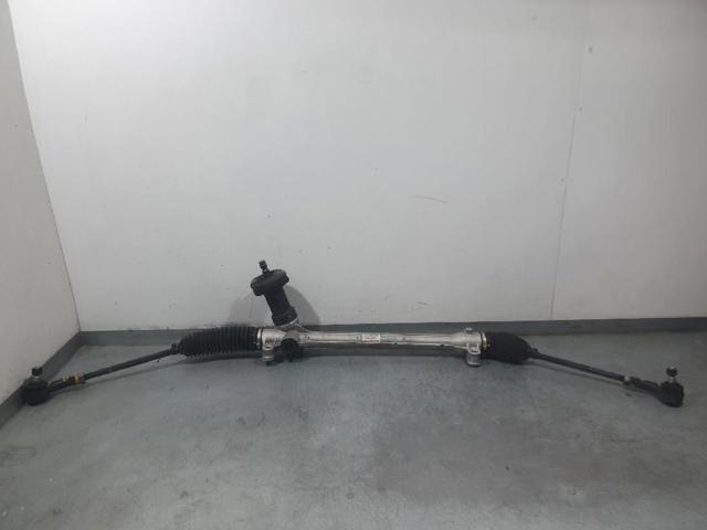 56500C8000 Hyundai/Kia