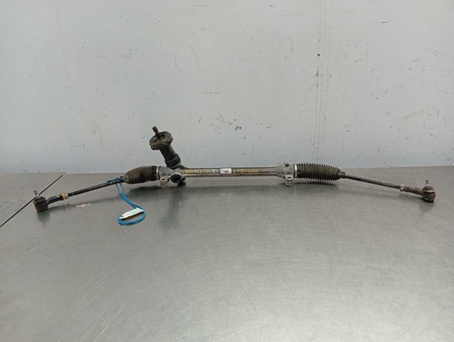 56500C8000 Hyundai/Kia