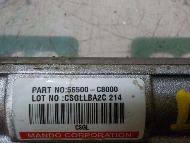 56500C8000 Hyundai/Kia