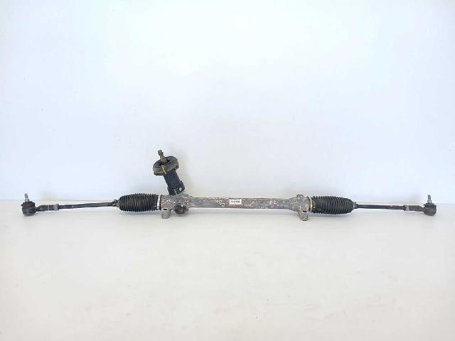 56500C8000 Hyundai/Kia