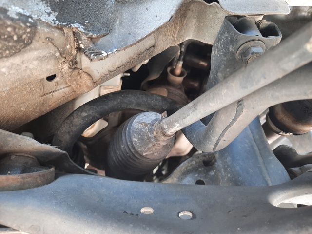 56500C8000 Hyundai/Kia