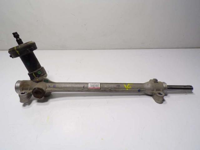 56500C8000 Hyundai/Kia