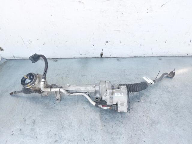 56500D7500 Hyundai/Kia