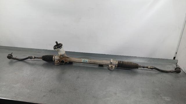 56500E4000 Hyundai/Kia