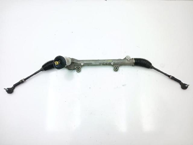 56500F2100 Hyundai/Kia