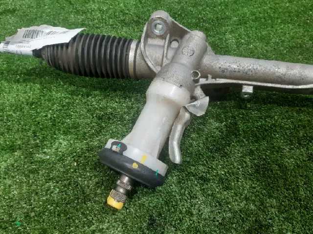56500G4000 Hyundai/Kia