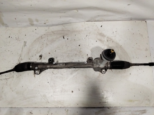 56500G4000 Hyundai/Kia