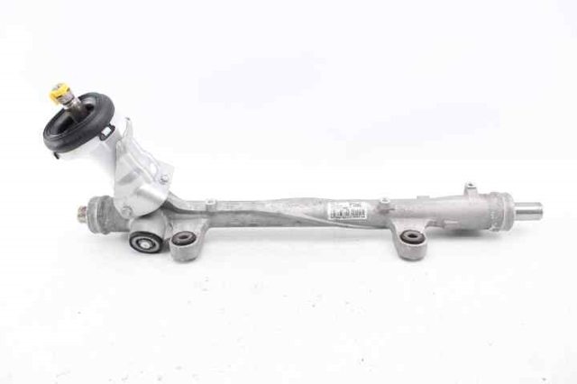 56500G4000 Hyundai/Kia