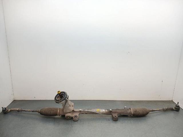 56500G4000 Hyundai/Kia