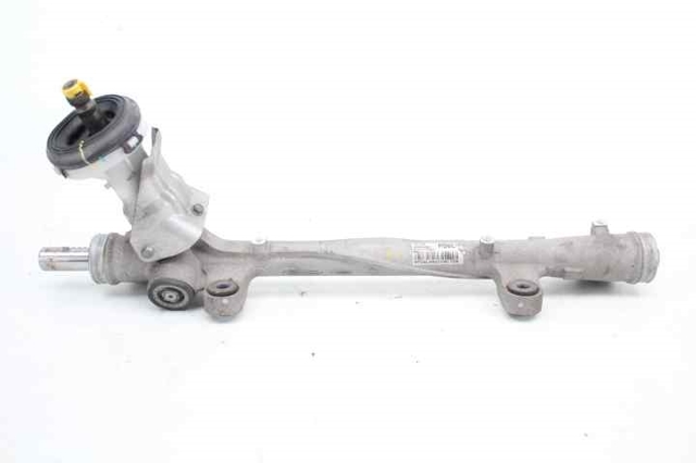 56500G4000 Hyundai/Kia