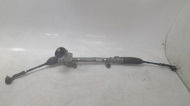 56500G4000 Hyundai/Kia