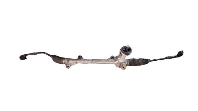 56500G4000 Hyundai/Kia