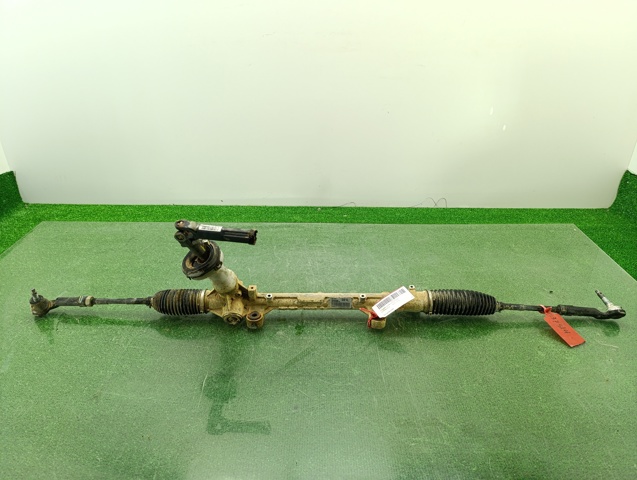 56500G5000 Hyundai/Kia
