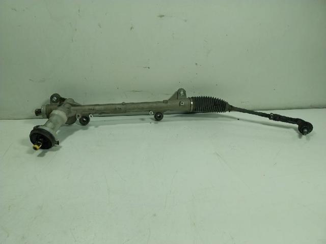 56500G5000 Hyundai/Kia
