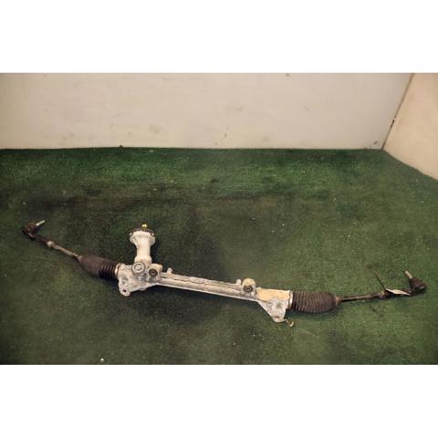 56500G5000 Hyundai/Kia