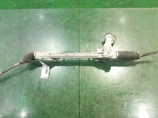 56500G5000 Hyundai/Kia