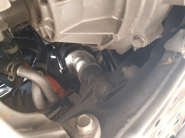 56500G5000 Hyundai/Kia
