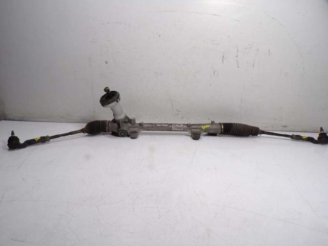 56500G5000 Hyundai/Kia