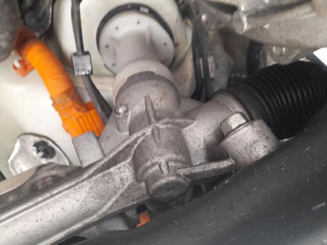56500G5000 Hyundai/Kia