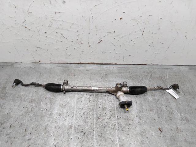 56500G6500 Hyundai/Kia
