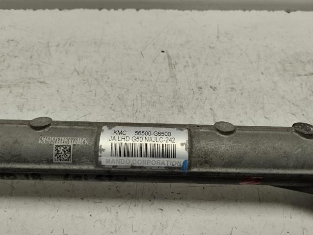 56500G6500 Hyundai/Kia