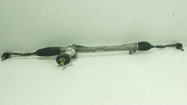 56500G6500 Hyundai/Kia
