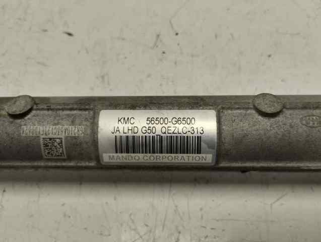 56500G6500 Hyundai/Kia