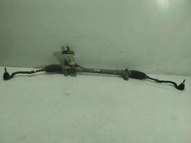 56500G6500 Hyundai/Kia