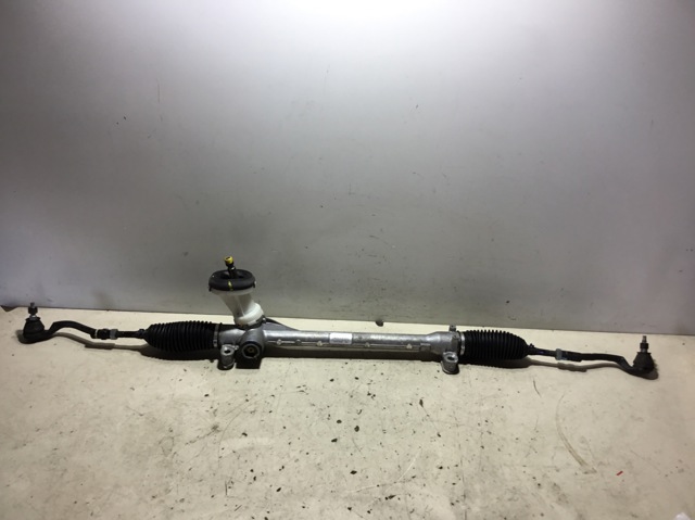 56500G6500 Hyundai/Kia