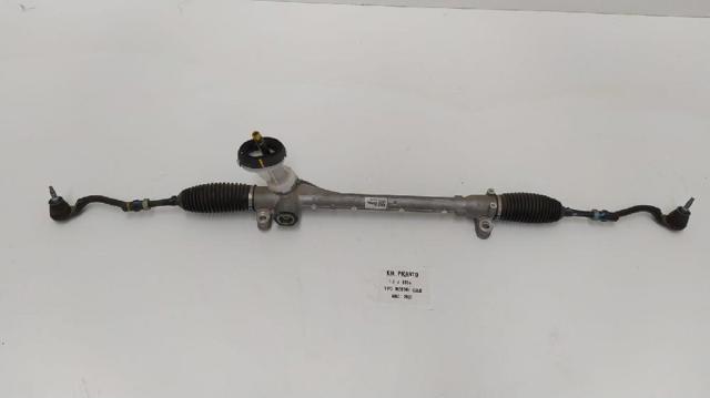 56500G6500 Hyundai/Kia