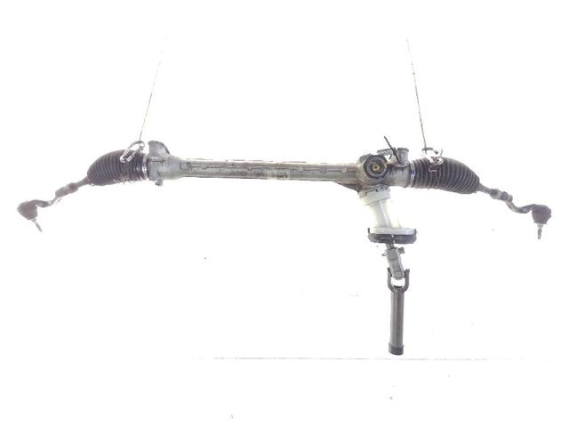 56500G6500 Hyundai/Kia