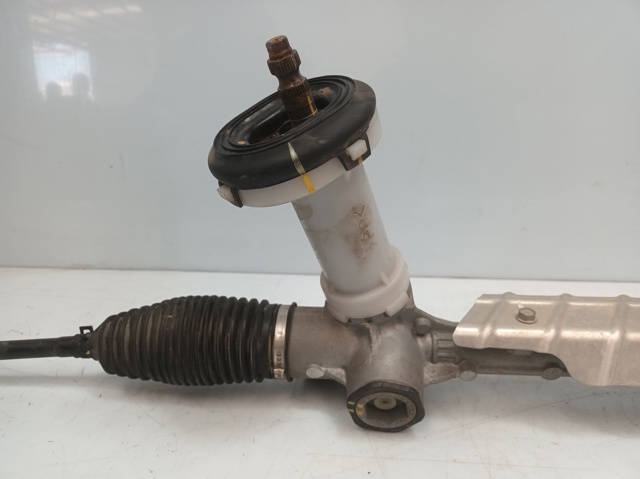 56500H8500 Hyundai/Kia