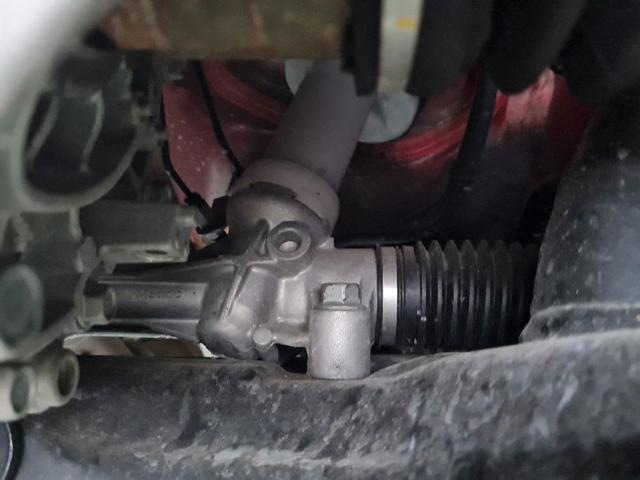 56500H8500 Hyundai/Kia