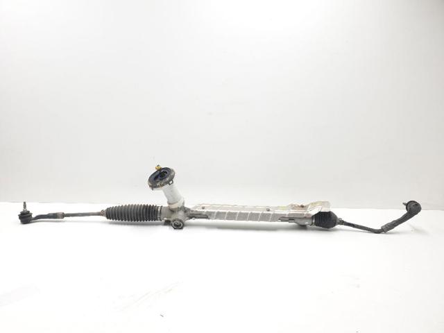 56500H8500 Hyundai/Kia