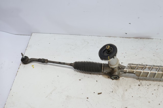 56500H8500 Hyundai/Kia