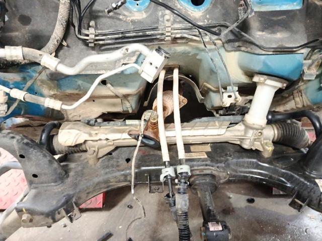 56500H8500 Hyundai/Kia