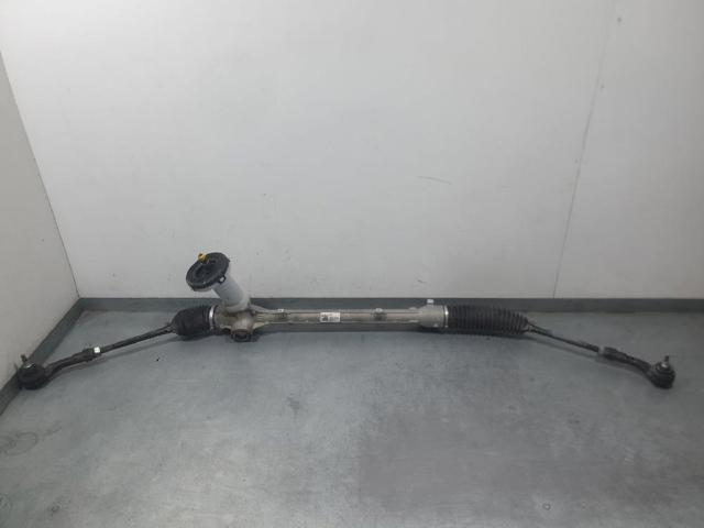 56500H8500 Hyundai/Kia