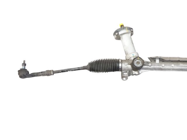 56500H8500 Hyundai/Kia