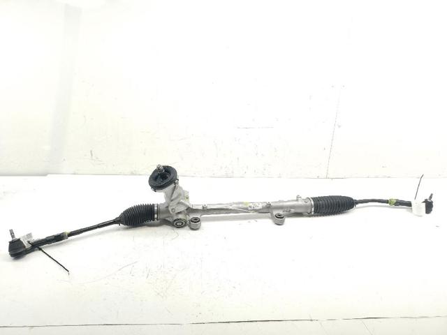 Listwa kierownicza (maglownica) 56500J7000 HYUNDAI