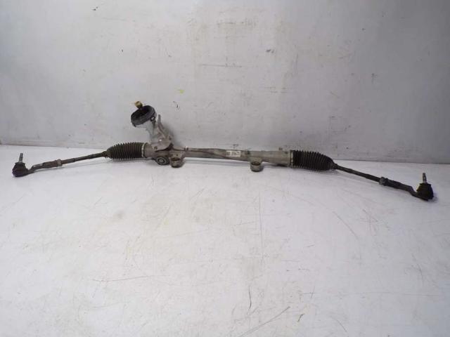 56500J7000 Hyundai/Kia