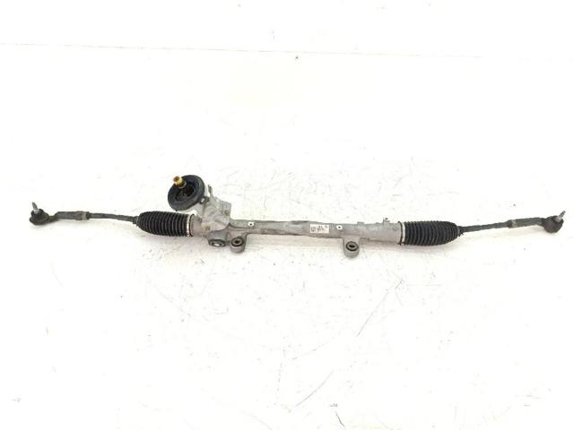 Listwa kierownicza (maglownica) 56500J7000 HYUNDAI